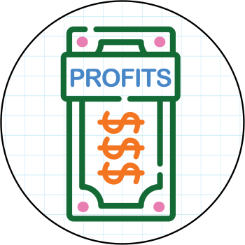 PROFITS-27